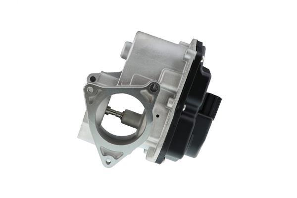 Vanne EGR AISIN ref. EGRAZ-7031